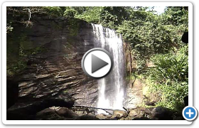 Grenada - The Spice of the Caribbean