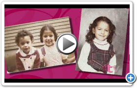 Carmen Wong Ulrich on PowerwomenTV.com